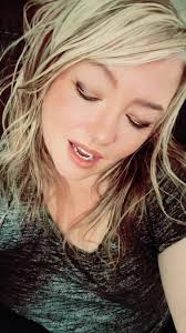 Are You Gonna Kiss Me Or Not #thompsonsquare #countrymusic #country #g...