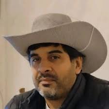 🔍Not all slow queries are obviously broken.