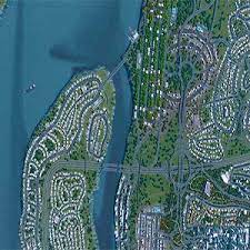 Skylines community challenge is back! Cities Skylines Cd Key Kaufen Preisvergleich Cd Keys Und Steam Keys Kaufen Bei Keyforsteam De