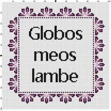 Latin Lick My Balls Funny Latin Cross Stitch Pattern Instant Download Funny Cross Stitch Patterns Cross Stitch Cross Stitch Patterns