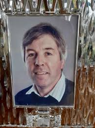 Launch a Memory Clifden