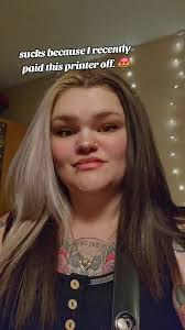 Using An Ipad with A Sawgrass Printertext=create Heart Work We Are So  Excited to Be Able to Testgo Straight from Our Ipads