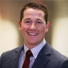 Angela Alfaro Email & Phone Number