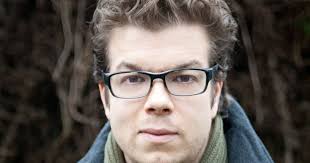 10:04 by Ben Lerner, book review: Accomplished novel is as maddening as it  is moving