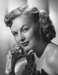 Hundreds of photos. License images and buy prints. Millions of exclusives