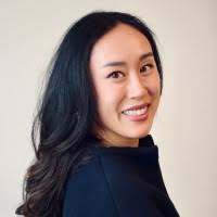 18600+ "Vicki" profiles