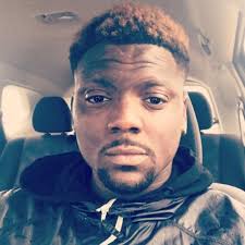 I love how as Dragonball fans we all collectively know what this means lol