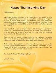 We did not find results for: Thanksgiving Love Letter For Her Girlfriend Quotes Square