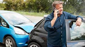 We did not find results for: Jaminan Lanjutan Laluan 66 Ulasan Kos Dan Perlindungan Blog Kereta