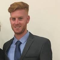 Bailey Cain Email & Phone Number