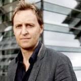 Dot McBride Email & Phone Number