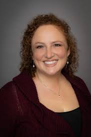 Psychiatrists & Therapists