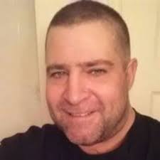 William Oakley Jr Obituary March 10, 2014