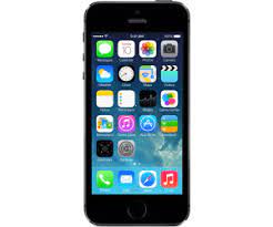 Sieh dir das iphone 12 pro, iphone 12 pro max, iphone 12, iphone 12 mini und iphone se an. Apple Iphone 5s Ab 159 99 Juli 2021 Preise Preisvergleich Bei Idealo De