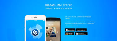 Maybe you would like to learn more about one of these? Shazam Alternativen Und Ahnliche Software Progsoft Net