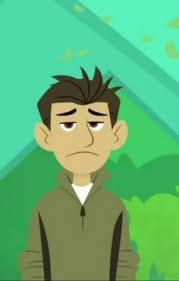 9 Chris kratt I NEED HIM PREGNANT ideas