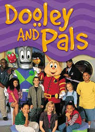 Learn valuable lessons with dooley and his pals that are out of this world! Dooley And Pals Season 1 Pure Flix