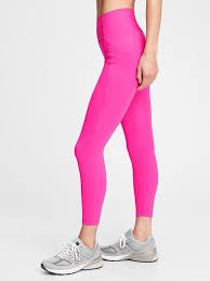 Magical, meaningful items you can't find anywhere else. 21 Cheap Yoga Pants That Still Look Expensive