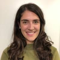 400+ "Elizabeth Der" profiles