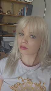 #stitch with @Cassidy Davis #fyp #comedy #funnyvideos