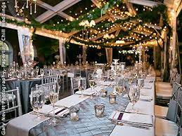 Morris House Hotel Philadelphia Weddings Pennsylvania Wedding Venues Wedding Venues Pennsylvania Philadelphia Wedding Venues Philadelphia Hotels