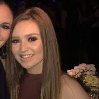 Sierra Wiley Email & Phone Number