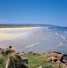 Portstewart Strand Beaches In The World Places To Go Beautiful Beaches