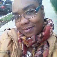 50+ "Talisha" profiles