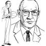 Profile Picture of Larry Hobbs - Indiana Basketball Hall of Fame (@hoopshall.com) on Google