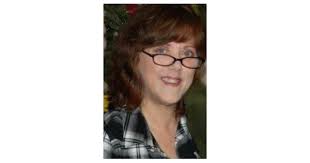 Emilie J. Howard Obituary (2024)