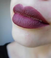 mela e cannella golden rose matte lipstick crayon 3 crayon lipstick lipstick golden rose matte lipstick crayon
