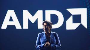 Amd designs and integrates technology that powers millions of intelligent devices. Ces 2021 Amd Announces New Ryzen 5000 Series Mobile Processors Technology News The Indian Express
