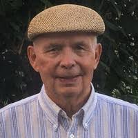 30+ "Jack Clair" profiles