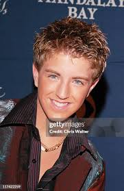 108 Chris Gilman Stock Photos, High-Res Pictures, and Images