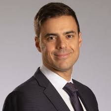 Aisha Dar (@aishadar89)