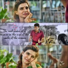 Check spelling or type a new query. 3 Movie Love Quotes In Tamil Novocom Top