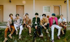Hot sauce is a 1st album by nct dream. Nct Dream Drops Details For Upcoming First Studio Album Hot Sauce