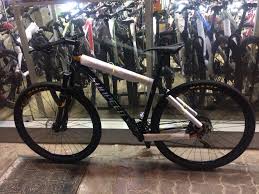 Bmw cycle shop near me. Middle East Bicycle Trading Home Facebook