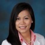 Dr. Ralph Steiger, MD, Sports Medicine