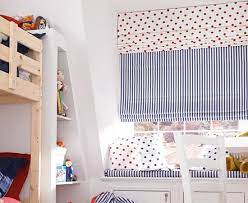 Maybe you would like to learn more about one of these? Roman Blinds For Nursery Buy Premium Nursery Roman Blinds