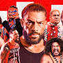 roman reigns family from www.espn.com
