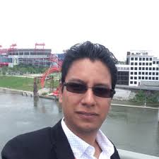 𝗟𝗮 𝗶𝗺𝗽𝗼𝗿𝘁𝗮𝗻𝗰𝗶𝗮 𝗱𝗲 𝗱𝗲𝗷𝗮𝗿 𝗿𝗲𝗴𝗶𝘀𝘁𝗿𝗼 𝗯𝗶𝗲𝗻  𝗱𝗼𝗰𝘂𝗺𝗲𝗻𝘁𝗮𝗱𝗼 𝗱𝗲 𝗹𝗮𝘀 𝗮𝗰𝘁𝗶𝘃𝗶𝗱𝗮𝗱𝗲𝘀 𝘁𝗲́𝗰𝗻𝗶𝗰𝗮𝘀  𝗾𝘂𝗲 𝘀𝗲 𝗿𝗲𝗮𝗹𝗶𝘇𝗮𝗻.