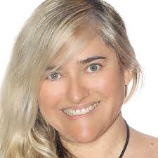 Suffolk local election: The 3 candidates in Bosmere