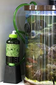 Diy simple pvc sponge filter for aquariums! 8 Diy Sponge Filters Ideas Filters Sponge Aquarium Filter