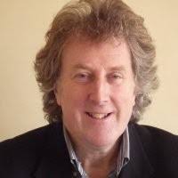 Christopher Middleton