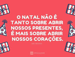 55 Frases E Mensagens De Natal Para 2020 Frases Natalinas Frases Natalinas Curtas Frases Curtas De Natal