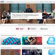 Navigating how to support each of them, equally, in. Online Studium Berkeley Harvard Und Mit Starten Edx Der Spiegel