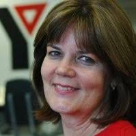 Kathryn Bosco Email & Phone Number