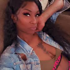 ROAD TRIP! 🧡 🤎 Autumn at Anakeesta! 🍂🎃 📍Gatlinburg, Tennessee 🗓️  Sept. 8- Oct 31