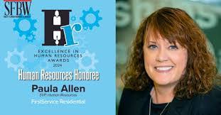 Joe Padron's Instagram, Twitter & Facebook